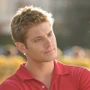 Jensen Ackles as Jason Teague