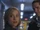 SmallvilleS8E2-201.jpg