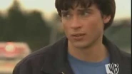 Smallville "Zero" Trailer