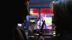 407Smallville0878