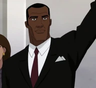 Image 2021-07-02 140736.png (408 KB) Phil Morris as James Olsen in Superman: Red Son (2020)