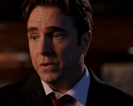 LexsLackeyInsurgence