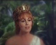 Hippolyta 1974.jpg (11 KB) Charlene Holt as Queen Hippolyta in the 1974 TV-movie Wonder Woman.
