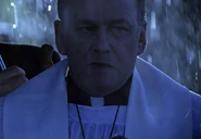 Priest