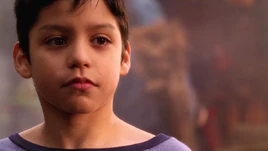 517Smallville0304