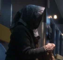 GrannyGoodnessSalvation