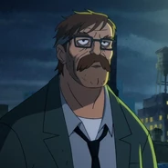 Image 2021-07-02 131955.png (179 KB) Christopher Meloni as the voice of Jim Gordon in Harley Quinn (2019-)