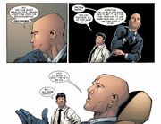 Smallville - Continuity 002 (2014) (Digital-Empire)006