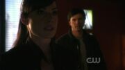 905Smallville0606