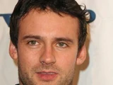 Callum Blue