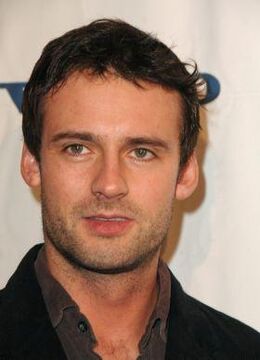 Callum blue the tudors hot sale