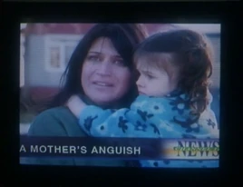 DistraughtWomanInfamous