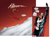 Empire-Smallville - Chaos 005-016