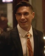 Image 2021-07-31 101415.png (142 KB)