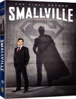 10ª Temporada