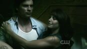 903Smallville0606