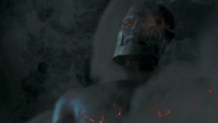 Darkseid reveals