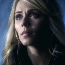 Kara Kent