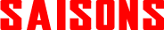Saisons serie