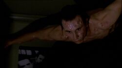 Smallville102 074.jpg