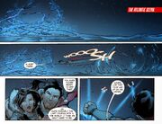 Smallville - Continuity 002 (2014) (Digital-Empire)009