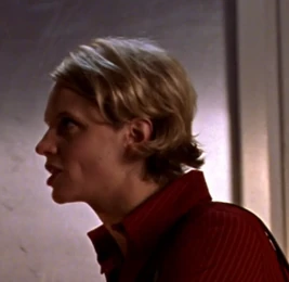 LittleGirlsMomJitters