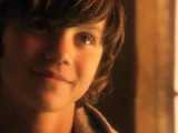 Owen Best