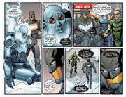 Batman Rouges Freeze Smallville ch24 Untitled-3