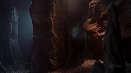 E10skinwalkers720pmkv 002311184