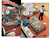 Smallville - Continuity 003 (2014) (Digital-Empire)015