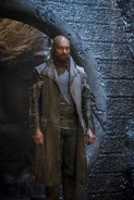 ZodKrypton.jpg (231 KB) Colin Salmon as General Zod in Krypton.