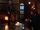 507Smallville1004.jpg