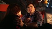 816Smallville0862