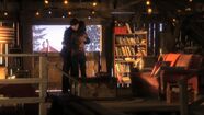 922Smallville0949