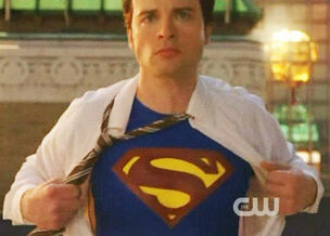 Superman s.jpg