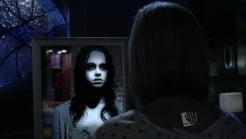 Tomb (31 KB) 14 (102): Tomb