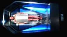 813Smallville0547