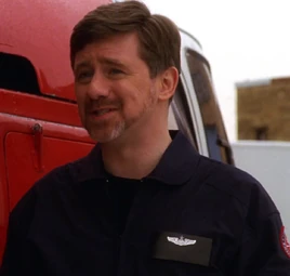 BenPowellResurrection