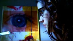 Delete (67 KB) 11 (55): Delete