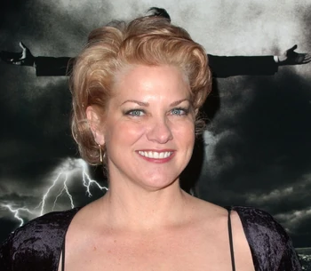 Cynthia Ettinger | Smallville Wiki | Fandom