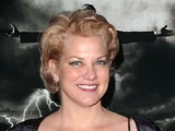 Cynthia Ettinger
