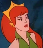 Mera 1.jpg (10 KB) Diane Maddox as the voice of Mera in The Superman/Aquaman Hour of Adventure.