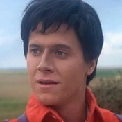 185px-Clarkkent-youngthemovie