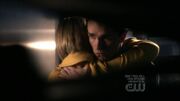 816Smallville0469