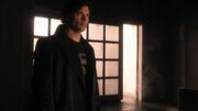 909Smallville1419