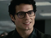 ManOfSteel2013-7961