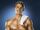 Alan-Ritchson-myspace-classic-stuff-05.jpg