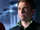 Kevin-Grady-4x19-41.jpg