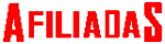 Afiliadas