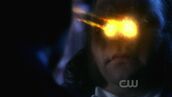 904Smallville0952